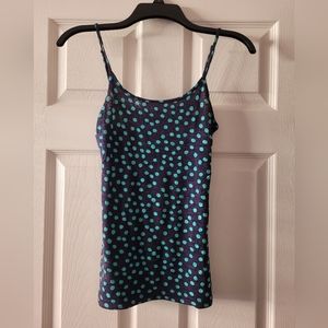 LOFT Tank Top!